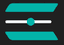 DG-Sutra logo
